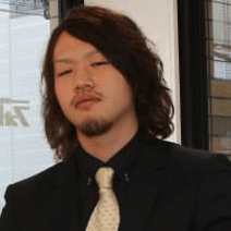 Ltagawa Lyle Tagawa Github - Ultra HD City Illustration - Full HD