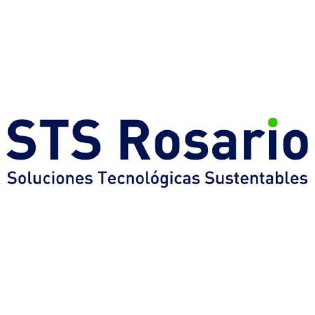 Rosario A Github - Full HD Gradient Textures for Desktop