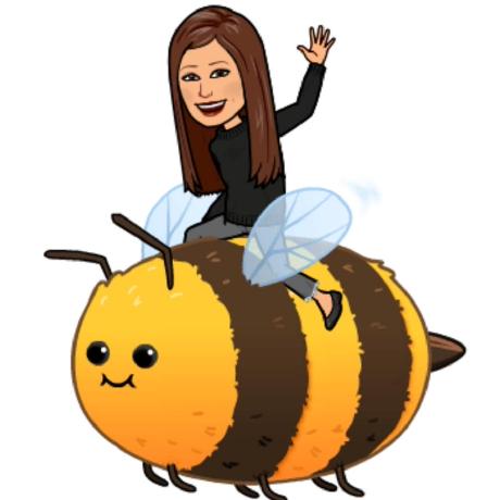 Amy By Github - Ultra HD City Pattern - Ultra HD