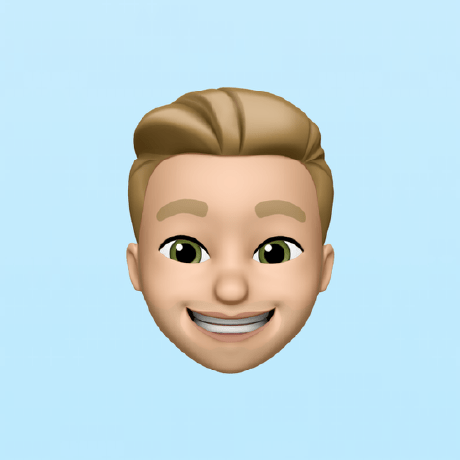 Joshuabourke Josh Bourke Github - Classic Gradient Image - HD