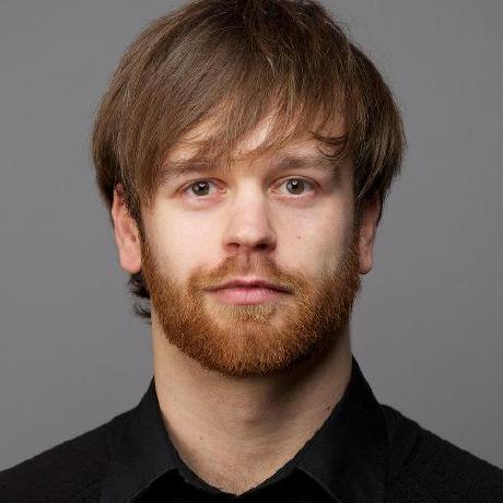 Bmgrote Brigitte Grote Github - Gradient Texture Collection - High Resolution Quality