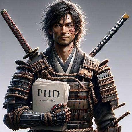 Github Flint Xf Fan Vessel Segmentation - Best Gradient Wallpapers in Full HD