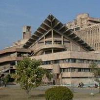 Iiit Delhi Github - Ultra HD Vintage Photos for Desktop