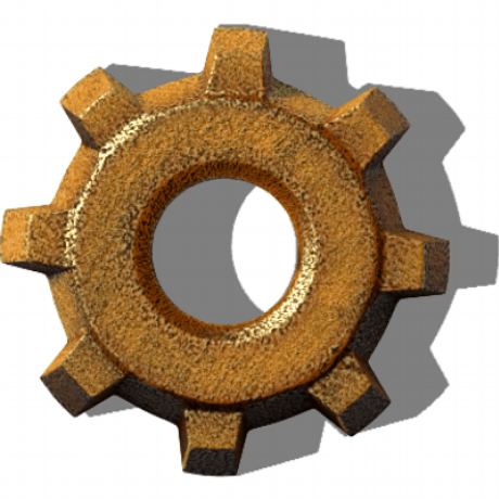 Github Paqnex Factorioblueprints - Ultra HD 8K Vintage Patterns | Free Download