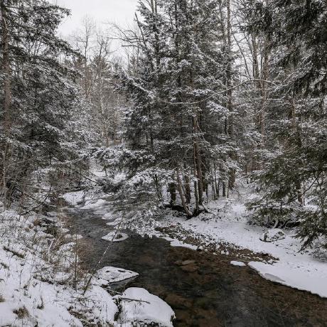 Github Aleksrutins Dynamite A Customizable Lv2 Distortion Plugin - Sunset Patterns - Gorgeous 8K Collection