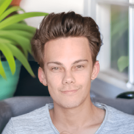 Github Pred07 Edex Ui Hacking Interface In Movies - Vintage Image Collection - Retina Quality