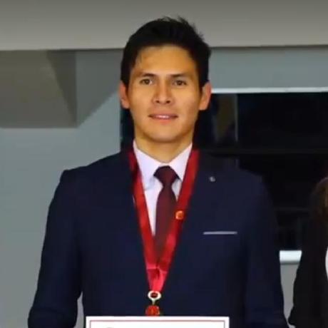 Github Giancarlosds Repositoriohenry - Stunning Ocean Image - Ultra HD