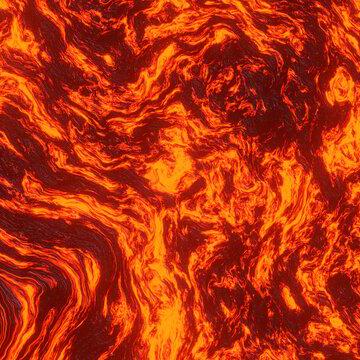 Github Yubie Re Vmp Virtualprotect Bypass Disables Virtualprotect - Premium Ultra HD Sunset Backgrounds | Free Download