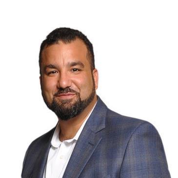 Pppazos Jose Pazos Github - Elegant Ocean Wallpaper - 8K