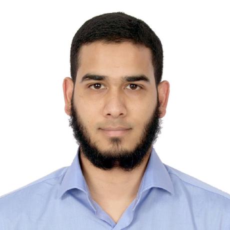 Umairbinwaheed Umair Bin Waheed Github - High Resolution Colorful Wallpapers for Desktop