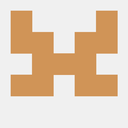 Elfbot Devpost - Amazing 4K Light Illustrations | Free Download