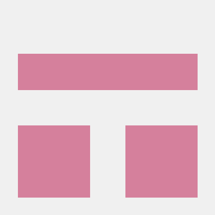 Noceg43 Gabriele Github - Best Colorful Pictures in 4K