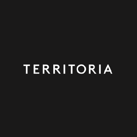 Packages Territoria Chile Github - Colorful Image Collection - 4K Quality