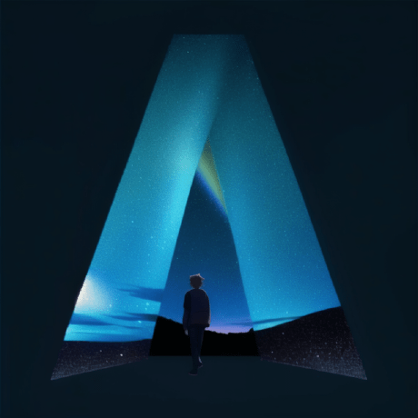 Github Renderbr Tshocktutorials Tshock Tutorials For The Community - Landscape Wallpaper Collection - HD Quality