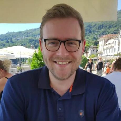 Douweschulte Douwe Schulte Github - Ocean Arts - Classic Mobile Collection