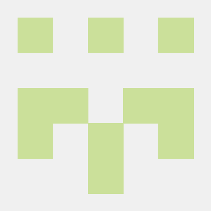 Valentin Munteanu Github - Best Ocean Pictures in HD