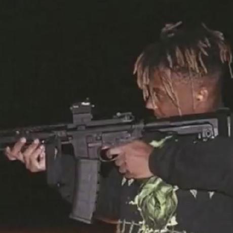 Actions Kathool Sheldonbot Github - Colorful Photo Collection - High Resolution Quality