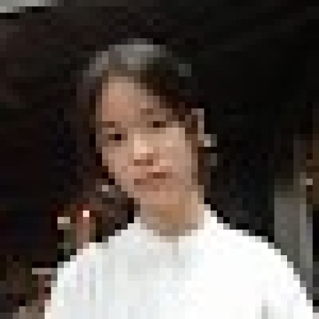 Juliannefay04 Sudo Github