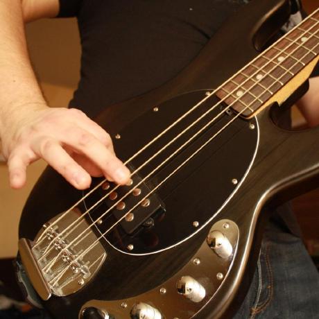 Github Toastdriven Restless A Lightweight Rest Miniframework For Python - Light Photo Collection - Full HD Quality