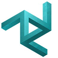 Zyan Communication Framework Github