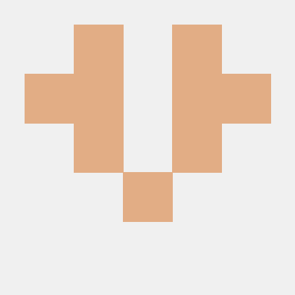 Grega Wq Github - Premium Mountain Image Gallery - Ultra HD