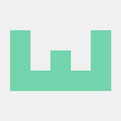 Shadowsocks 4g Issue 591 Shadowsocks Shadowsocks - Download Creative Geometric Art | Full HD