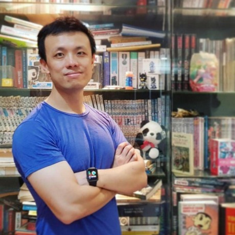 Multimarkdown Tables Feature Requests Obsidian Forum - Best Geometric Photos in Desktop