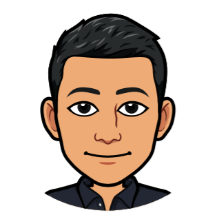 Github Alice James Tiny Projects - Modern Dark Background - High Resolution