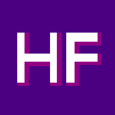 Hir Fujita Github - Ultra HD Vintage Arts for Desktop