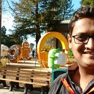 Shah Viral Github - Beautiful High Resolution Sunset Backgrounds | Free Download