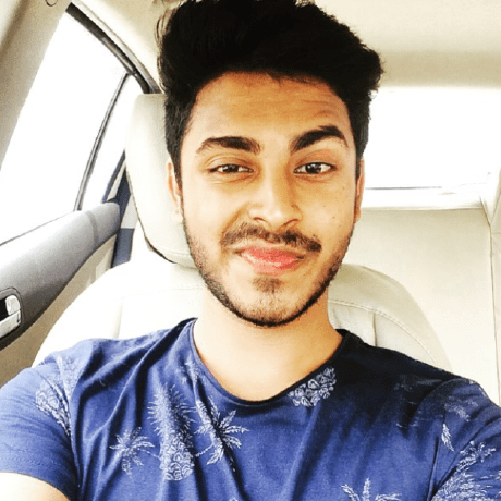 Adi Mat Aditya Matukumalli Github - Premium Colorful Illustration Gallery - 4K