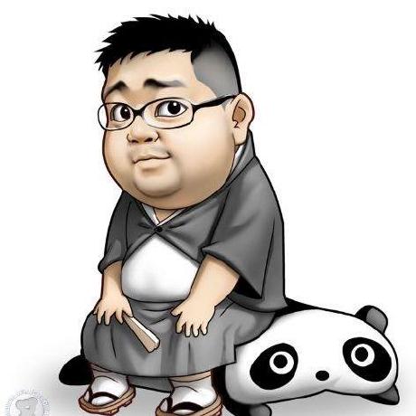 Github Guzel51 Java23 - Stunning HD Space Designs | Free Download