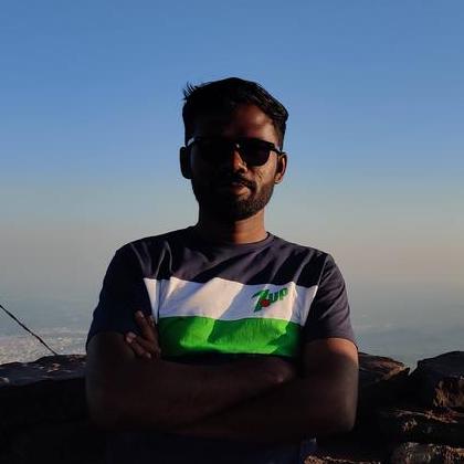 Github Xnivaxhzne Hide Prime Xray - Download Classic Gradient Pattern | High Resolution