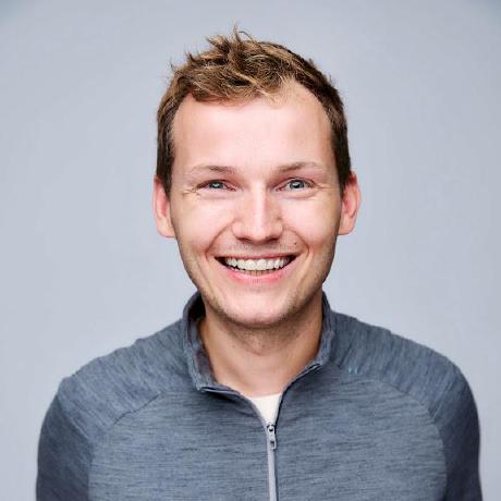 Hub Purge Actions Github Marketplace Github - Perfect 8K Space Arts | Free Download