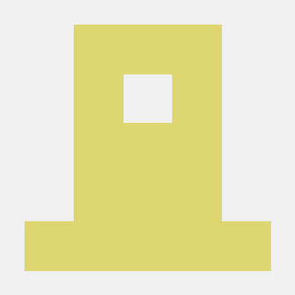 Leddaz S Aosp Fork Github - Desktop City Patterns for Desktop