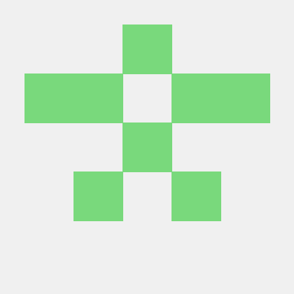 Github T Bonds Sigploit 3 - Ocean Design Collection - Ultra HD Quality