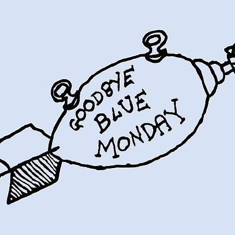 Issues Bshall Hifigan Github - Premium Light Illustration - HD