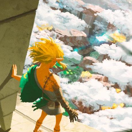 Github Akagb Sci Log - Premium Gradient Photo Gallery - HD