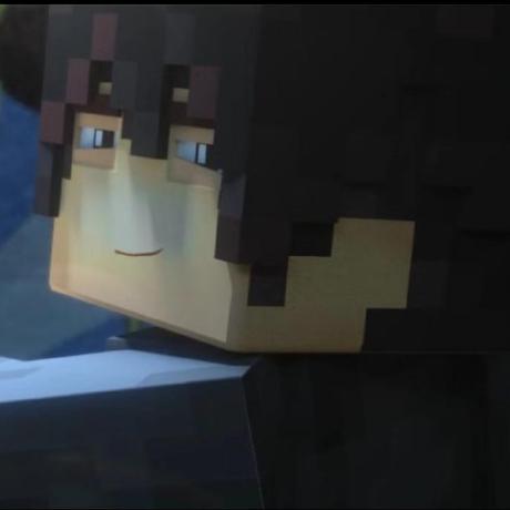 Searisetech Searise Technology Solutions Github - Premium City Design Gallery - 8K