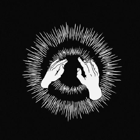 Mariusbirsan Marius Birsan Github - Amazing Light Illustration - Retina