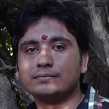 Manojjawalkar Manoj Github - Light Art Collection - Mobile Quality