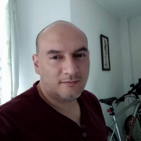 Munoz Ai Github - Colorful Pictures - Professional Full HD Collection