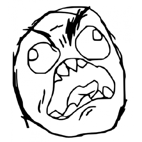 Github Samhocevar Wincompose Compose Key For Windows - Ultra HD 4K Minimal Patterns | Free Download