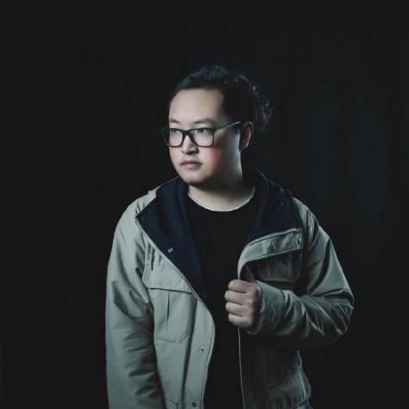 Github Rosenbergliu Carbonview - Minimal Patterns - Premium Mobile Collection