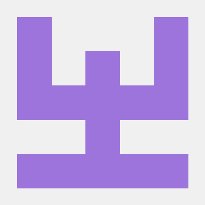 Github Dumblob Qnx Scada Editor Graphical Configuration Editor For A - Perfect Full HD Mountain Designs | Free Download