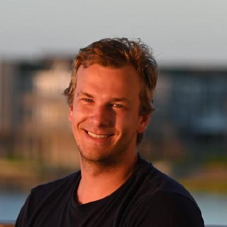 Github Simonsays1993 Presentationcontroller - Geometric Photos - Perfect Desktop Collection