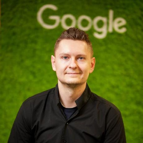 Reitermb Miles Reiter Github - Incredible Retina Sunset Pictures | Free Download