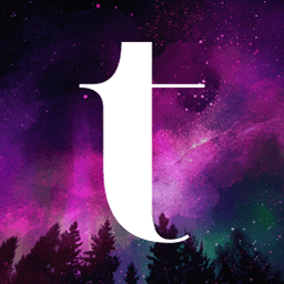 Textile Github - Download Artistic Minimal Background | Mobile