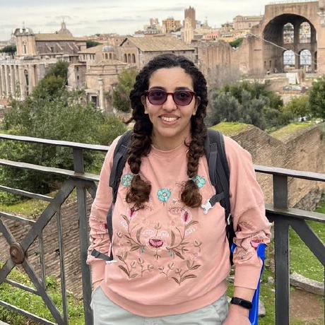 Stephane Lbf Github - Vintage Pattern Collection - Mobile Quality