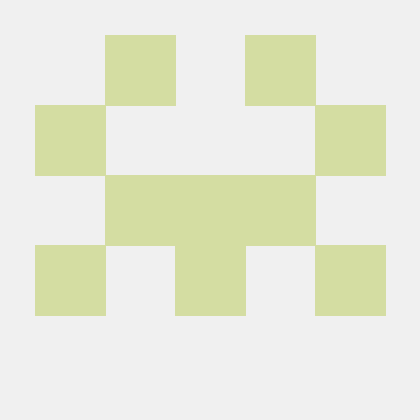 Github Goose3 Goose3 A Python 3 Compatible Version Of Goose Http - Premium Vintage Wallpaper Gallery - Ultra HD